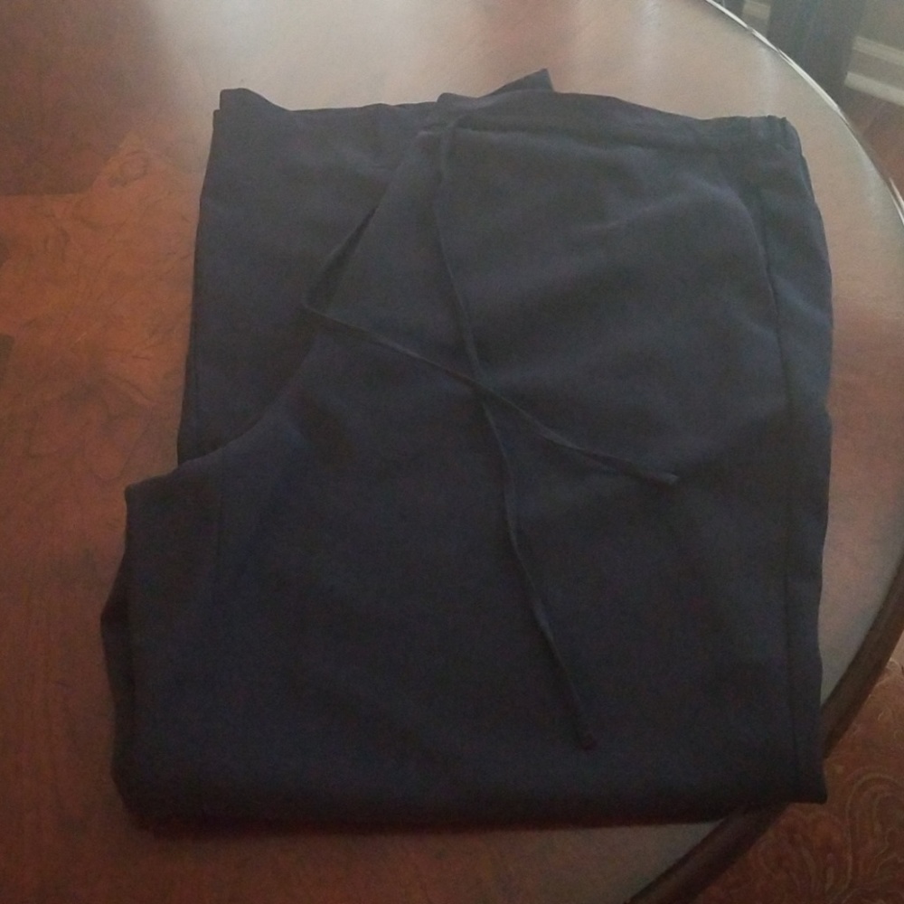 Pants - Picture 4 of 5